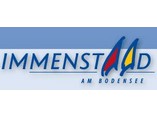 webcams:logo_immenstaad_am_bodensee_157.jpg