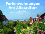 webcams:meersburg:altstadttor.gif
