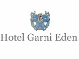 Hotel Garni Eden