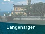 Gemeinde Langenargen
