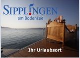 Zur Homepage von Sipplingen