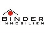 Immobilien Binder