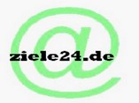 webcams:sipplingen:12-09-11_logo1_157x117.jpg