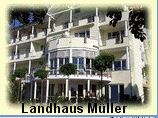 Hotel Müller