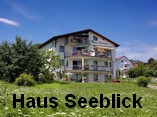 Haus Seehang