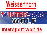 Intersport Wolf, Weissenhorn