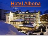 Hotel Albona