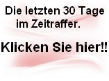 Alle Bilder der letzten 30 Tage