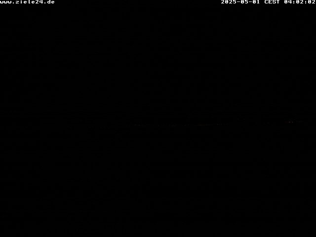 Webcam in Kressbronn am Bodensee
