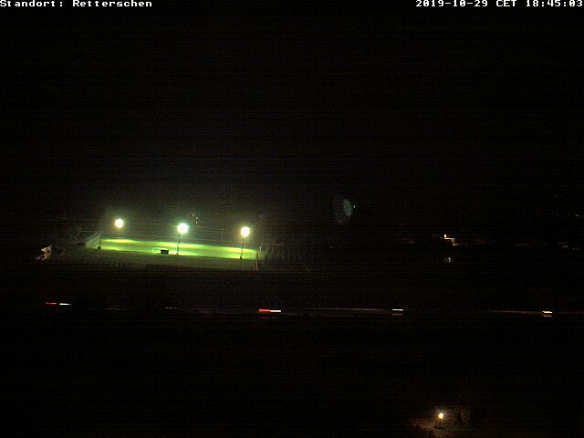 Webcam beim Hotel Sonnenhof in Kressbronn